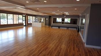 Dance Lessons Near Me In Dedham Ma Ballroom Dance Lessons Dance Studios Near Me