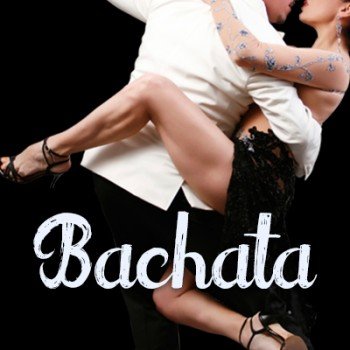 Batchata Dance Lessons Near Me Arthur Murray Dance Classes