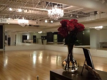 Dance Lessons Near Me in Cambridge, MA | Ballroom Dance ...