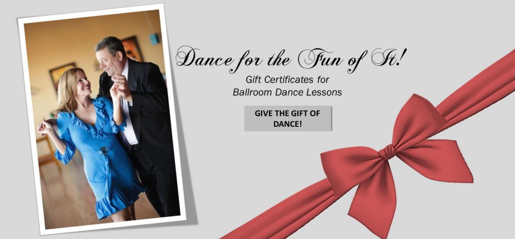 Dance Lessons Near Me In Danvers MA Ballroom Dance Lessons Dance dance-lessons-near-me-in-danvers-ma-ballroom-dance-lessons-dance