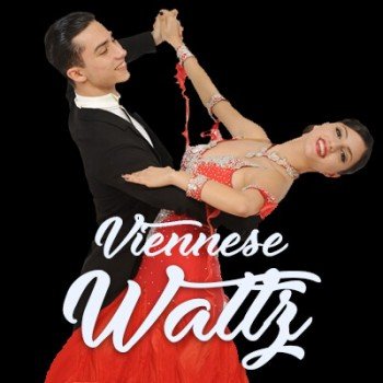 viennese-waltz