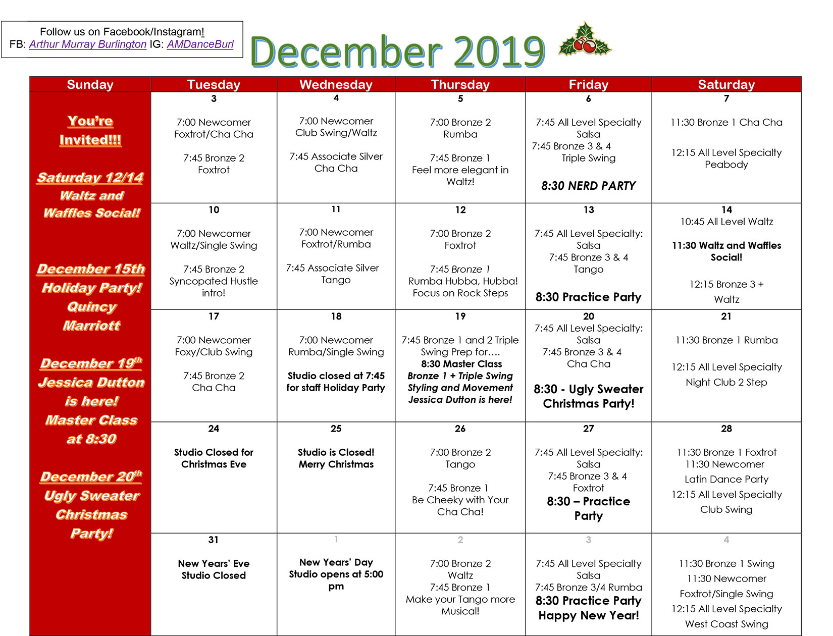 12---December-2019-(BURL) 12---December-2019-(BURL)