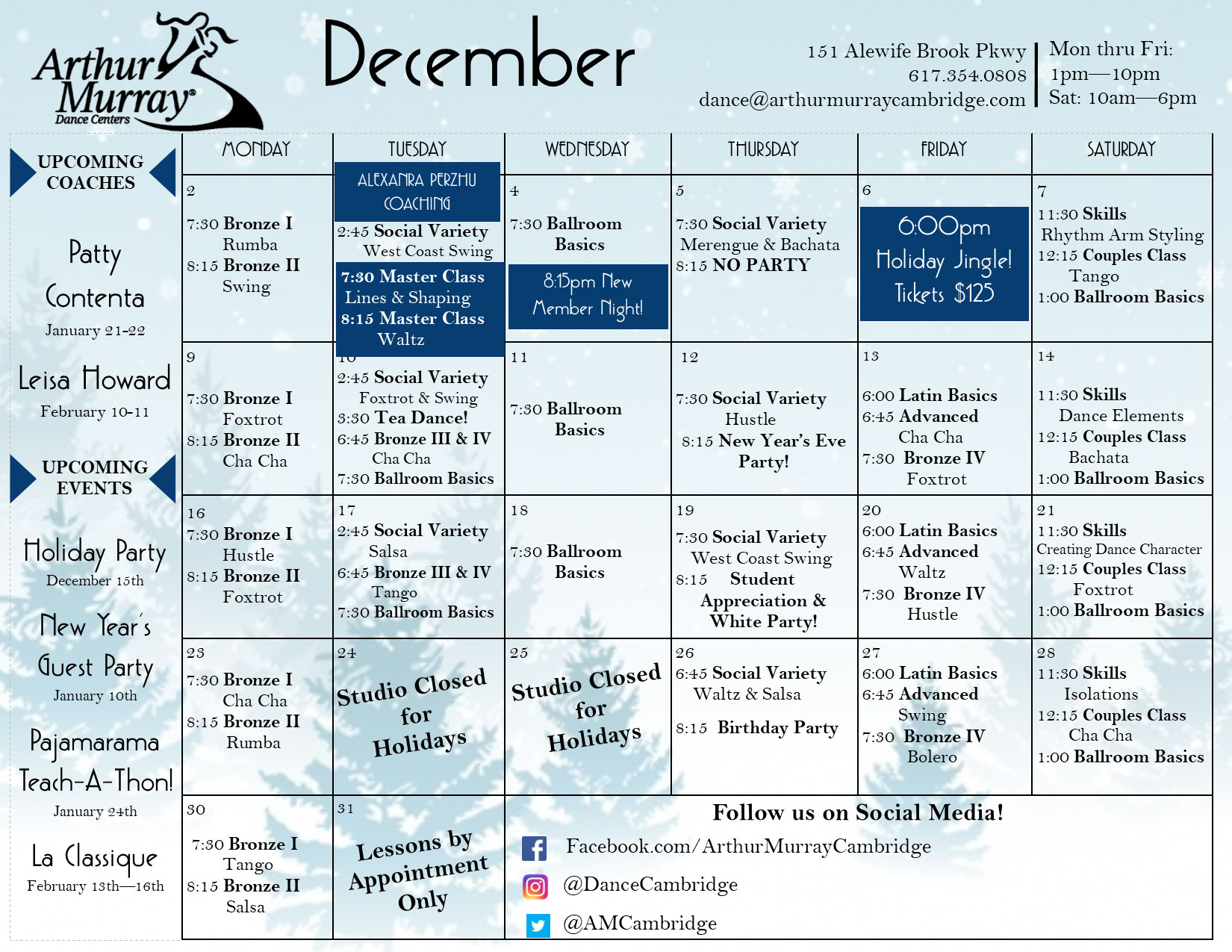 12-December-color 12-December-color
