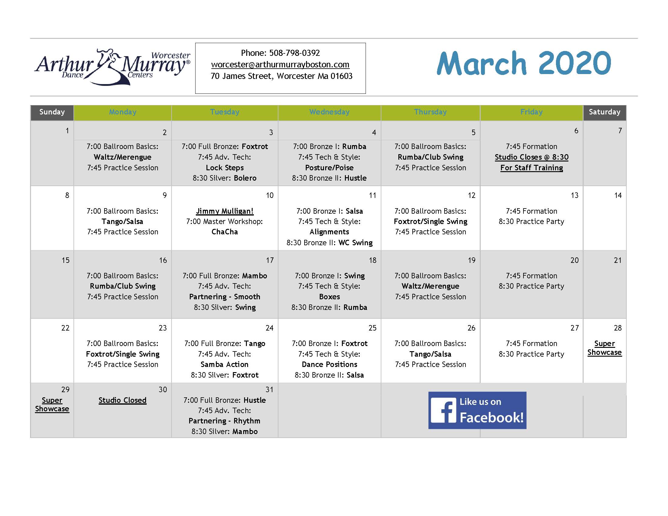 Worcester - March 2020_Page_1 Worcester - March 2020_Page_1