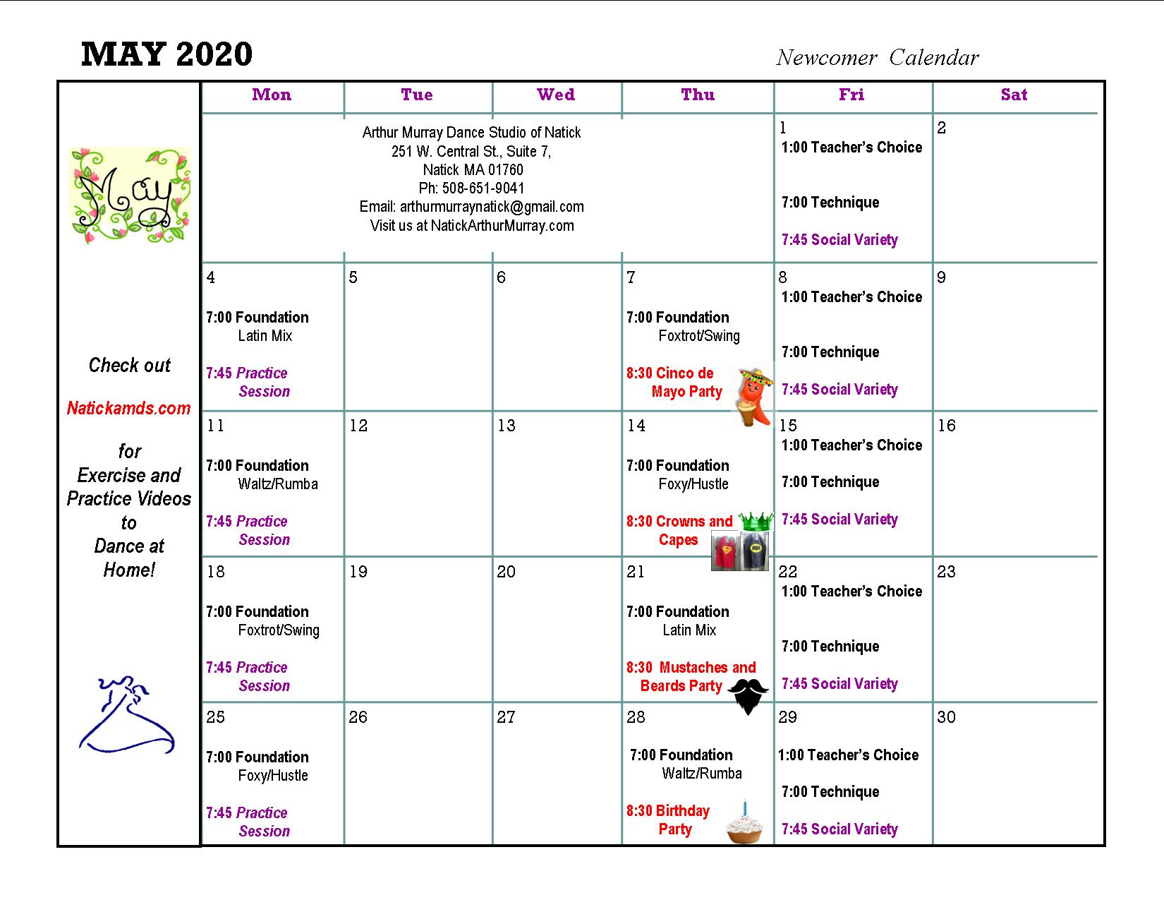 2020-05-Natick-Newcomer 2020-05-Natick-Newcomer