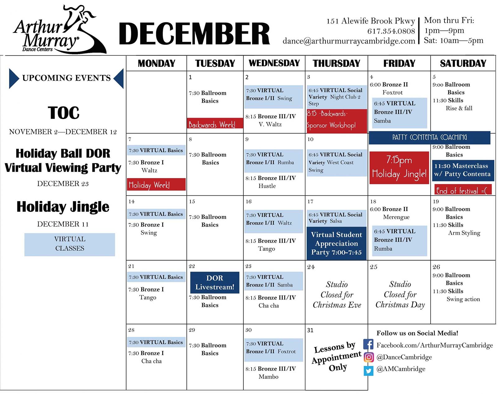 Dec-scaled Dec-scaled