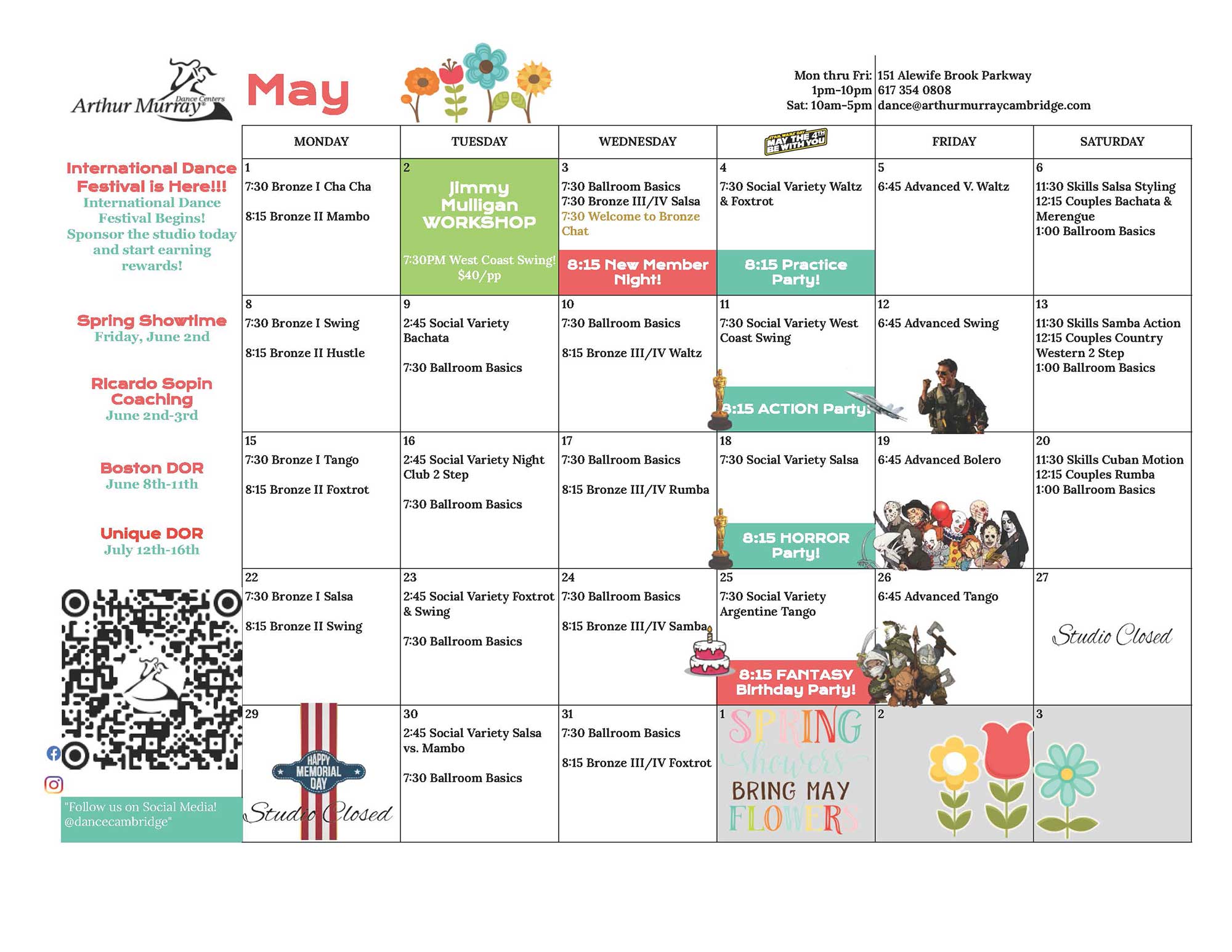 2023-May-Calendar-CAM_Final 2023-May-Calendar-CAM_Final