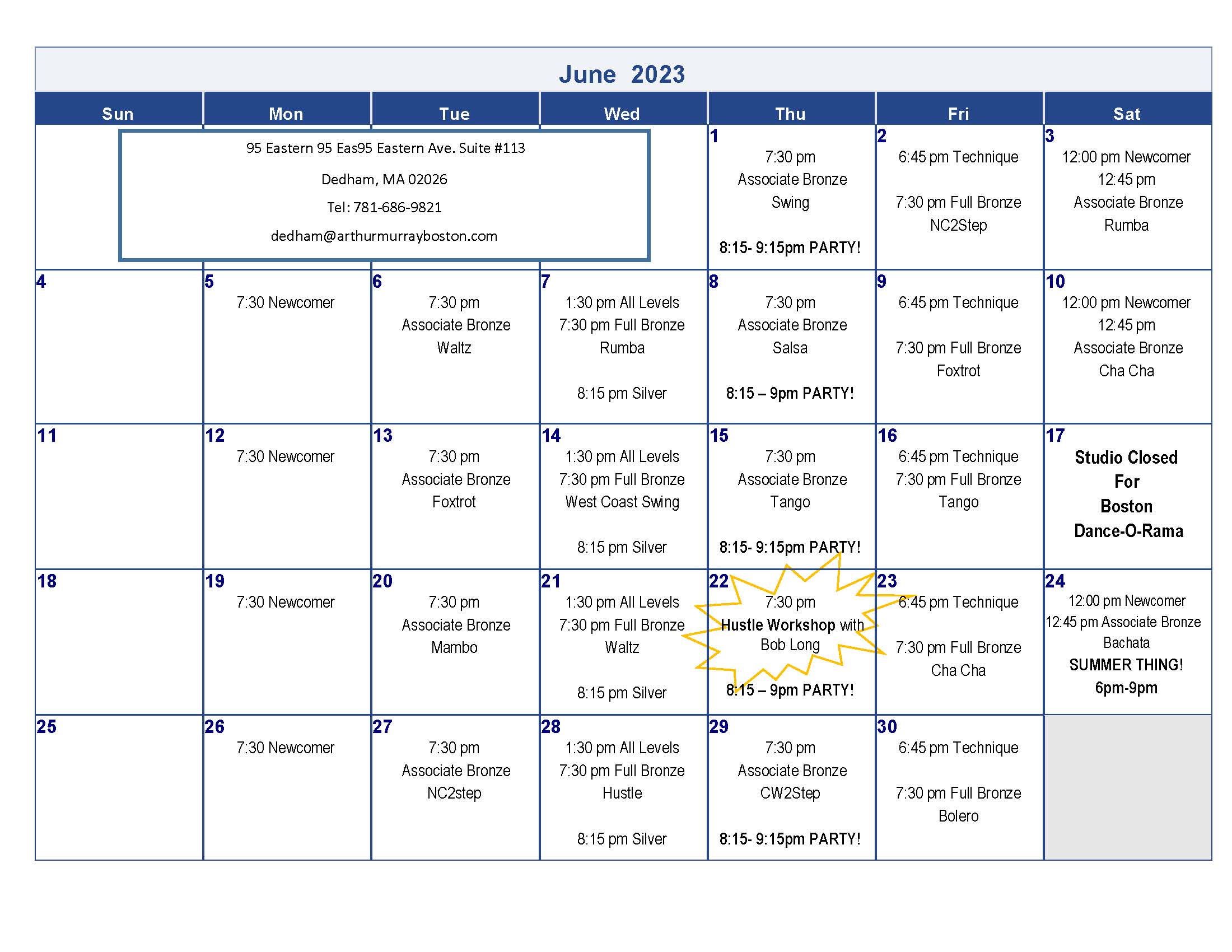 June-2023-Calendar_Page_1