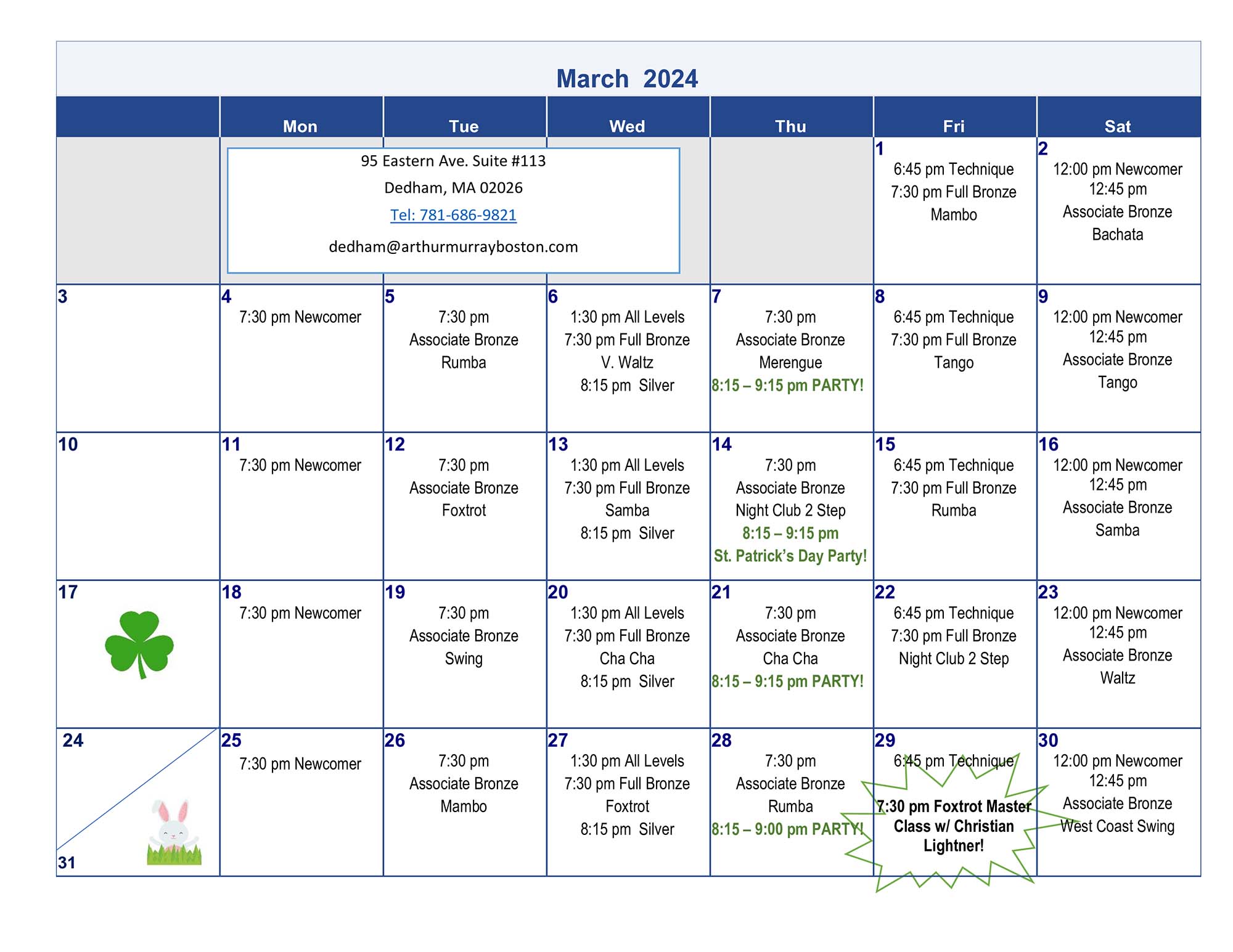 Dedham-March-2024-Calendar
