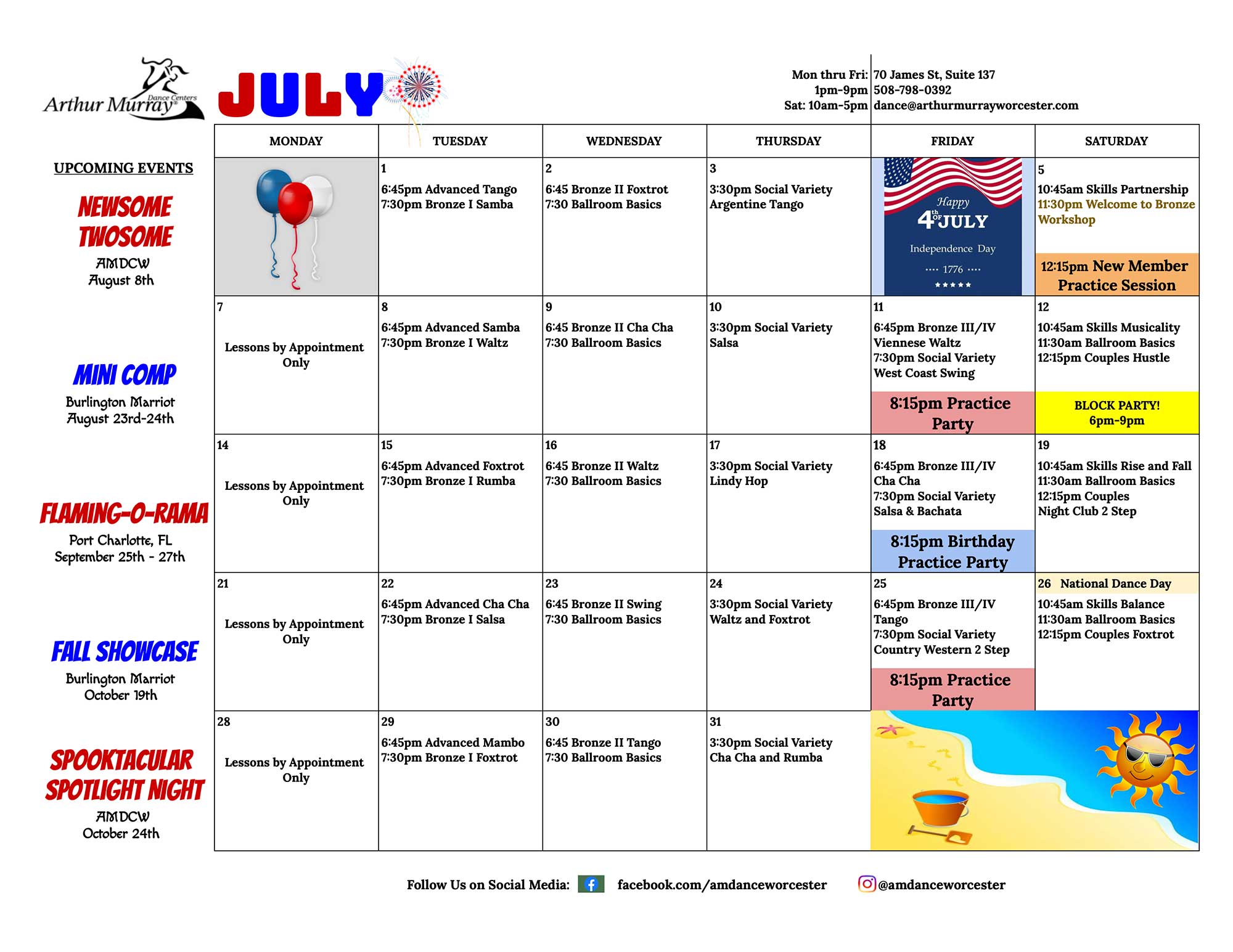 July-2025-Worcester-Calendar July-2025-Worcester-Calendar