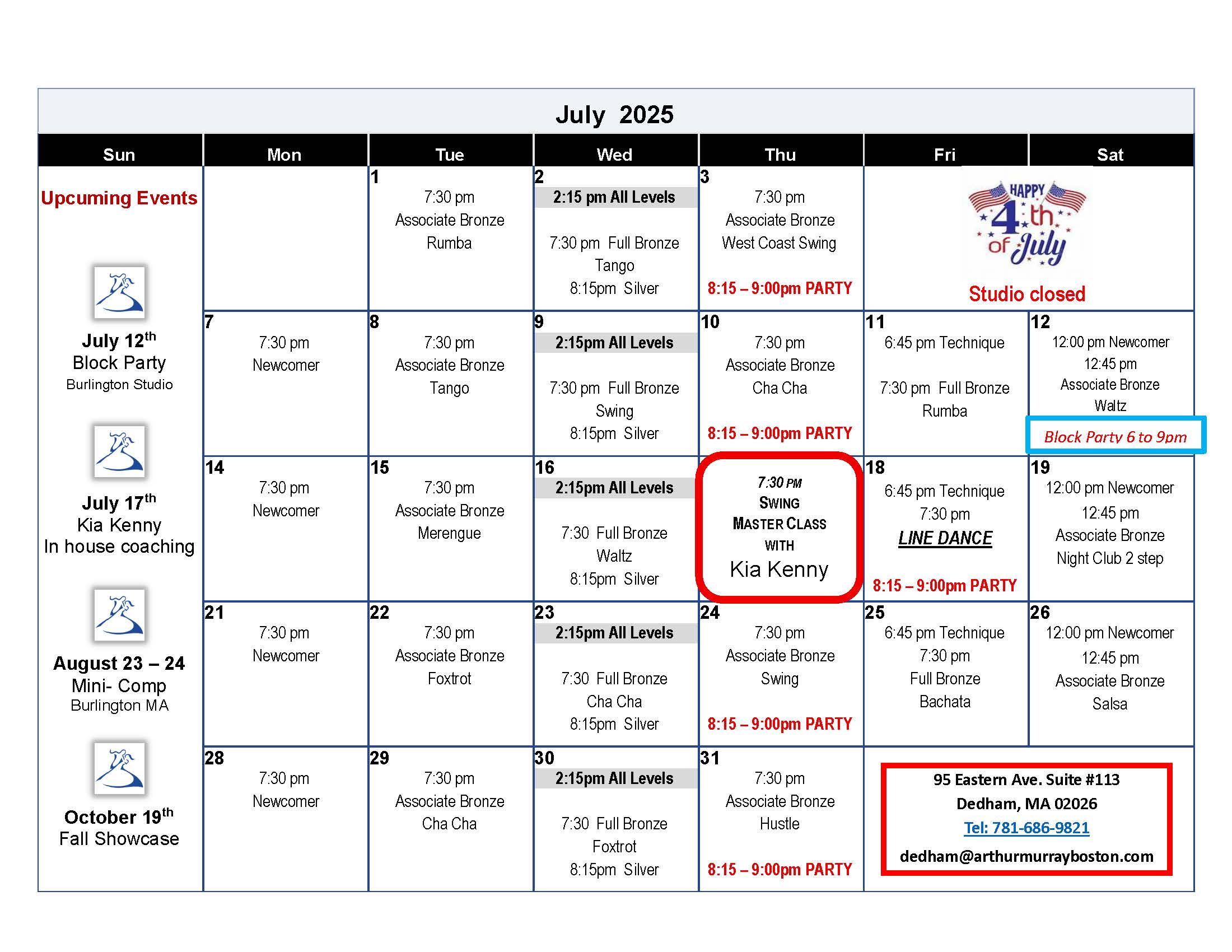 July-2025-Calendar July-2025-Calendar