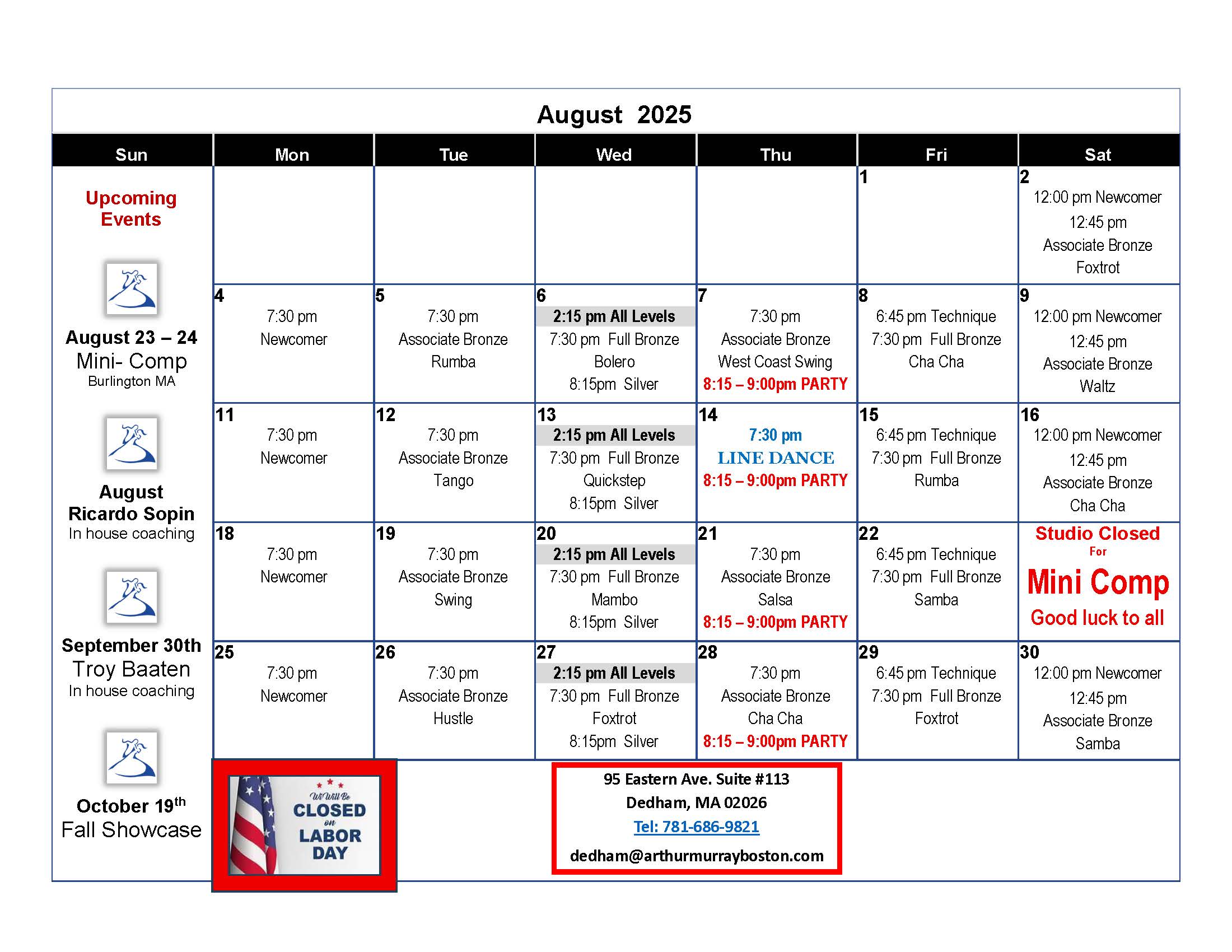 Dedham-August-2025-Calendar Dedham-August-2025-Calendar