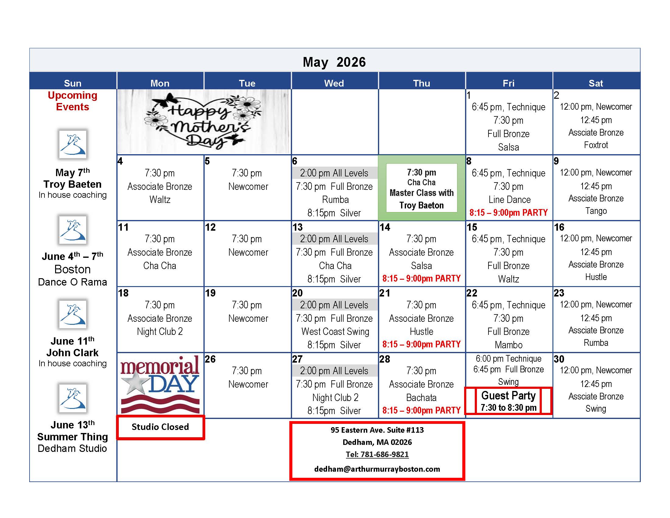 May-2026-Dedham-Calendar